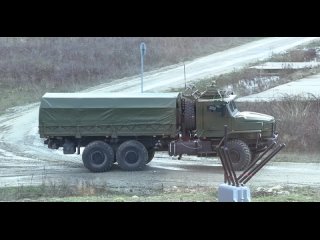porn быстрее выше сильнее в россии разработали комплексы которые могут защитить стационарные и мобильные объекты от porn