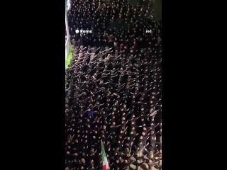 porn в риме прошла массовая демонстрация итальянских фашистов по разным оценкам митинг собрал от 500 до 15 тысяч porn