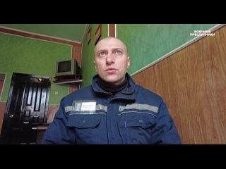 porn хемыч ярослав родом из ивано франковской области один из четырёх лейтенантов которые сидели в одном блиндаже и porn