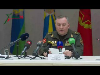 porn размещение на территории республики беларусь тактического ядерного оружия рассматривается как важное слагаемое porn