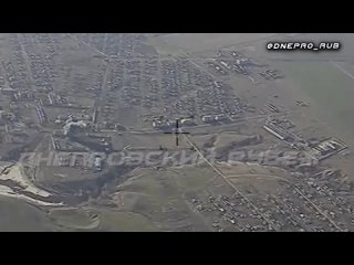 porn группироа войск днепр херсонское направление н п червоный маяк нанесение авиаударов по объектам вфу на правом porn