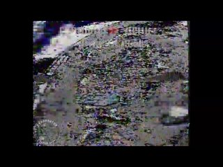 porn новые кадры уничтожения врага дронами камикадзе вт 40 пилотами вс рф za пацанов судоплатов porn