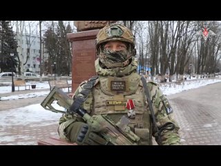 porn герои нашего времени старший матрос морской пехоты тихоокеанского флота с позывным белый на сво ушел добровольцем porn