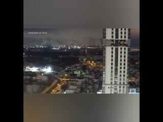 porn взрыв произошел на металлургическом заводе нлмк в липецке после атаки бпла местные жители заявили что до porn