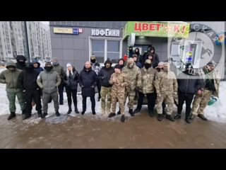 porn владелица двух кофеен strong coffee в люберцах алёна бойкополякевич оскорбляющая соц сетях бойцов сво и страну porn