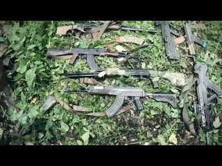 porn силы специальных операций 18 лет 27 февраля свое 18 летие отмечают ссо вооруженных сил россии данная дата как porn