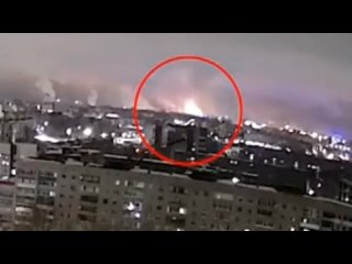 porn в вологодской области на предприятии северсталь бпла попал в доменную печь в вологодской области на предприятии porn