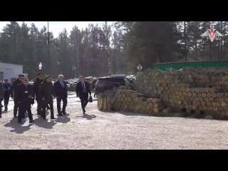 porn министр обороны рф сергей шойгу проверил выполнение гособоронзаказа на предприятиях оборонно промышленного porn