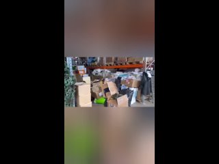 porn волонтеры просят помочь и придать огласке в белгородской области владелец огромного склада яворский в н после того porn