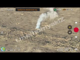 porn fpv дрон залетает прямиком в десантное отделение вражеской бмп 1 на ореховском направлении porn