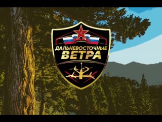 porn уничтожение автотранспорта с личным составом блиндажей и ретрансляторов всу с помощью fpv дронов porn