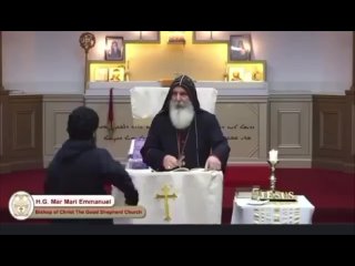 porn сидней потрясен очередной массовой поножовщиной в церкви на священника и нескольких прихожан напал магометянен с porn