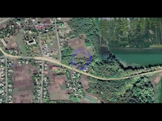 porn уничтожение немецкого грузовика man kat1 нет не пусковая устаноа iris t в селе гороховатка с харьковской области porn