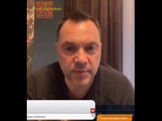 porn у министерства иностранных дел появился неожиданный советник внесённый в перечень террористов и экстремистов porn