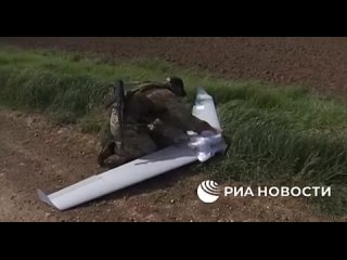 porn расчеты беспилотников zala десантников сорвали попытку всу форсировать днепр porn