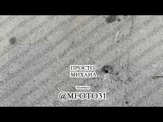 porn украинские формирования обстреляли центральный рынок в шебекино в результате прилета пострадали шесть человек porn