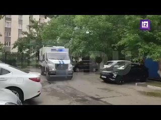 porn сотрудники фсб по восточному военному округу задержали украинского шпиона злоумышленником оказался 54 летний porn