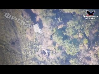 porn прямое попадание краснополем м2 в блиндаж всу харьковское направление жёсткие кадры точнейшее попадание в блиндаж porn