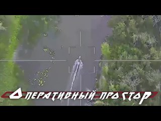 porn идеальное попадание ланцета в катер с украинскими морпехами на реке северский донец porn