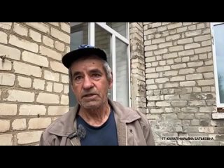 porn очеретино мы выстроим всё заново и будем крепче с осени прошлой сидели в подвале до весны пока подвал не завалило porn