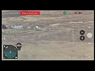 porn безусловно рождается тема индивидуального скоростного перемещения по линии фронта мото электро даже вело эти porn