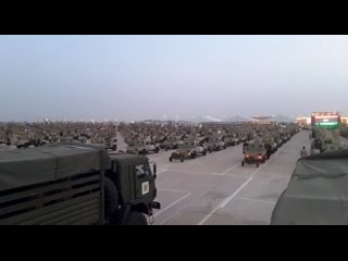 porn иран предупреждает авиакомпании не входить в воздушное пространство страны пишут сми porn
