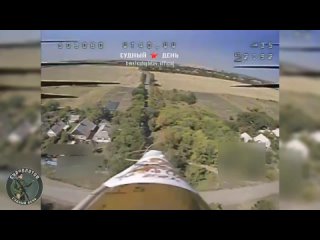 porn эпическое уничтожение двух пикапов всу fpv дронами вт 40 в районе н п украинск огонь на поле перекинулся от жарено porn