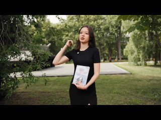 porn девятиклассница алина галочкина увлекается творчеством с самого детства она рисует с трех лет однажды воображение porn