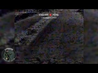 porn удар ночным fpv дроном вт 40 по минивэну всу в районе н п цукурино найдём всех судная ночь судоплатов porn