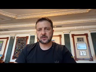 porn нелегитимному пришлось делать заявление по поводу полтавы при этом он заявил о 41 погибшем и 180 раненых кирилл porn