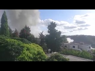 porn обстаноа на ливано израильской границе еще больше накалилась в пресс службе армии обороны объявили о начале масс porn