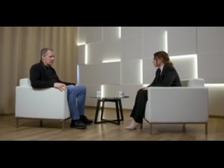 porn а что с мигрантами они нам не нужны губернатор белгородской области вячеслав гладков поделился тем как регион porn