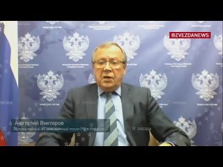 porn посол россии в израиле анатолий викторов россиянам стоит покинуть израиль пока осуществляются регулярные рейсы есл porn