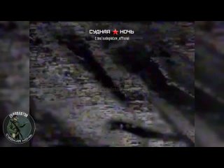 porn удар ночным fpv дроном вт 40 по американскому humvee в районе н п старые терны работает группа вани иванова судная porn
