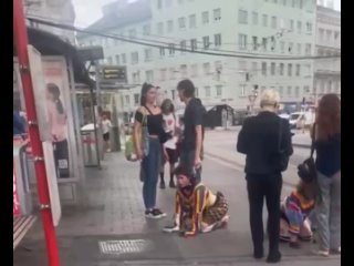 porn квадробинг не молодые забава а опасная субкультура она готовит ребенка к ценностям лгбт считает председатель porn