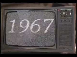 porn современная красивая элегантная модель запорожца porn