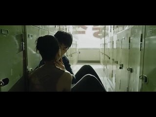 porn идеальный партнёр perfect partner 2011 полная версия озвучка porn
