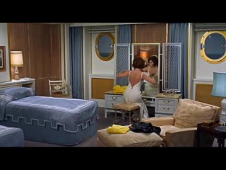 porn графиня из гонконга a countess from hong kong чарльз чаплин 1967 мелодрама комедия porn