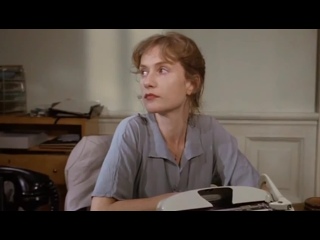 porn малина malina 1990 вернер шрётер изабель юппер германия австрия porn
