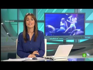 porn рианна танцует приватный танец фанатке на концерте в балтиморе porn