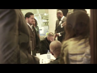 porn riri on sean diddy combs party porn