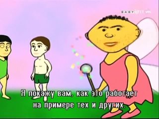 porn сексуальное воспитание полезно будет узнатькак обычно проходит период полового созревания porn