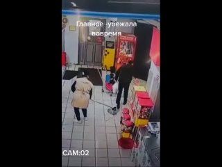 porn самое главное это вовремя уйти с места преступления porn