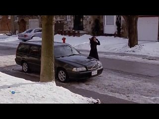 porn смертельная измена смертельное предательство deadly betrayal 2003 porn