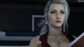 porn scarlet 3d sfm porn futa фута секс самое красивое порно орал минет анал futanari futa 3d porn хентай hentai dick porn