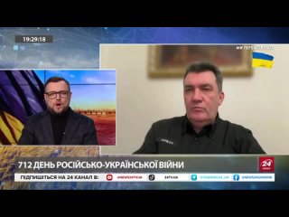 porn секретарь снбо украины данилов выборов этой весной точно не будет porn