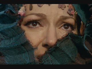 porn медея 1969 medea реж пьер паоло пазолини драма porn