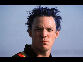 porn панк из солт лейк сити 1998 slc punk реж джеймс мерендино драма мелодрама комедия музыка porn