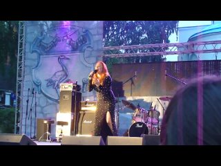 porn анастасия спиридонова легко дышать приозерск 21 09 2013 porn