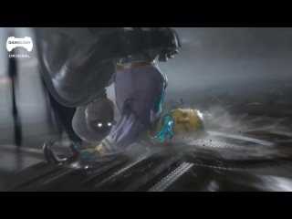 porn врач реагирует на смертельные удары в mortal kombat 11 реакция экспертов porn
